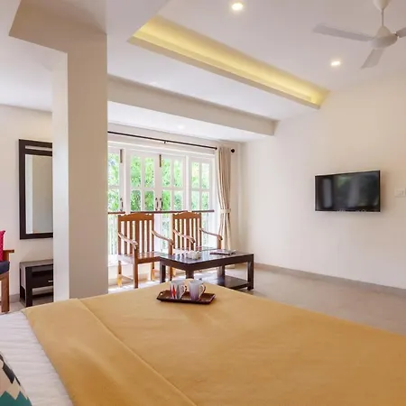 Antilia Villa - Luxurious-Ac-Swimming Pool Panchgani Exterior photo